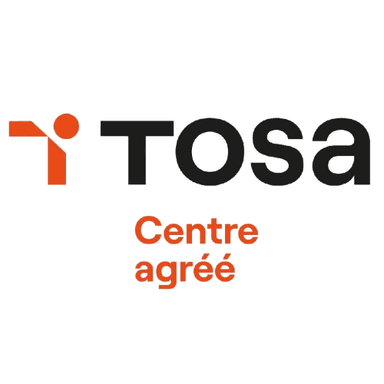 TOSA