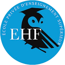 École de la Haute Finance